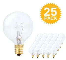 zarowki-e12-g40-do-girlandy-swietlnej-zestaw-25x