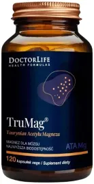 doctor-life-trumag-120-kapsulek-uczenie-sie-zapamietywanie-koncentracja