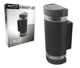 lampa-kinkiet-ogrodowy-elewacyjna-zewnetrzna-ip54