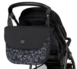 mio-bebe-torba-do-wozka-uniwersalna-produkt-polski