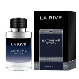 la-rive-for-men-extreme-story-woda-toaletowa-75ml