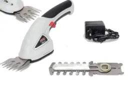 nozyce-do-trawy-akumulatorowe-do-zywoplotu-nac-36v-2w1-13-ah-ladowarka