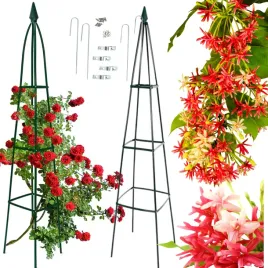 pergola-ogrodowa-tarasowa-metalowa-piramida-podpora-na-balkon-do-altany