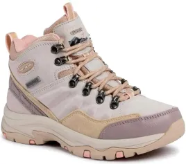 skechers-buty-trekkingowe-damskie-rocky-mounta-bezowe-36-eu