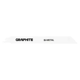 graphite-brzeszczoty-bagnetowe-225-x-20-x-0-9-mm-18tpi-kpl-2-szt-57h953