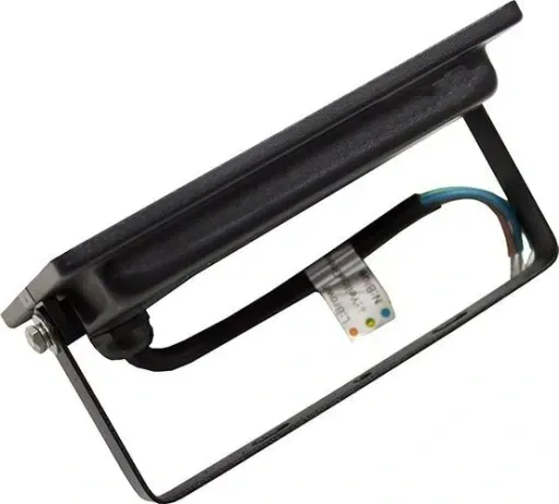 halogen-bialy-neutralny-1800-lm-20-w-stan-nowy-stan-opakowania-oryginalne