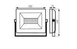 halogen-bialy-neutralny-1800-lm-20-w-stan-nowy-kod-producenta-c64-lfk-020bl-4k