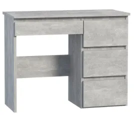 biurko-komputerowe-z-szufladami-beta-3-beton-pojemne-wygodne-stylowe