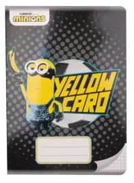 beniamin-rexus-zeszyt-szkolny-a5-16-kartek-w-kratke-minionki-mix