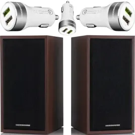 zestaw-glosniki-ladowarka-sam-zestaw-komputerowy-do-laptopa-komputera-pc