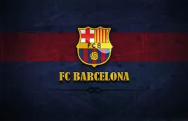piekna-fototapeta-na-sciane-grafika-dmp-fc-barcelona-03-368x254
