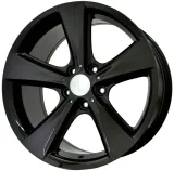 felgi-18-5x120-bmw-5-e39-e60-e61-6-e63-7-e65-e66-styling-128