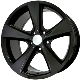 felgi-18-5x120-bmw-5-e39-e60-e61-6-e63-7-e65-e66-styling-128