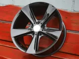 felgi-18-5x120-bmw-5-e39-e60-e61-6-e63-7-e65-e66-styling-128-liczba-felg-w-ofercie-4-szt