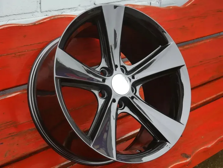 felgi-18-5x120-bmw-5-e39-e60-e61-6-e63-7-e65-e66-styling-128-srednica-felgi-18