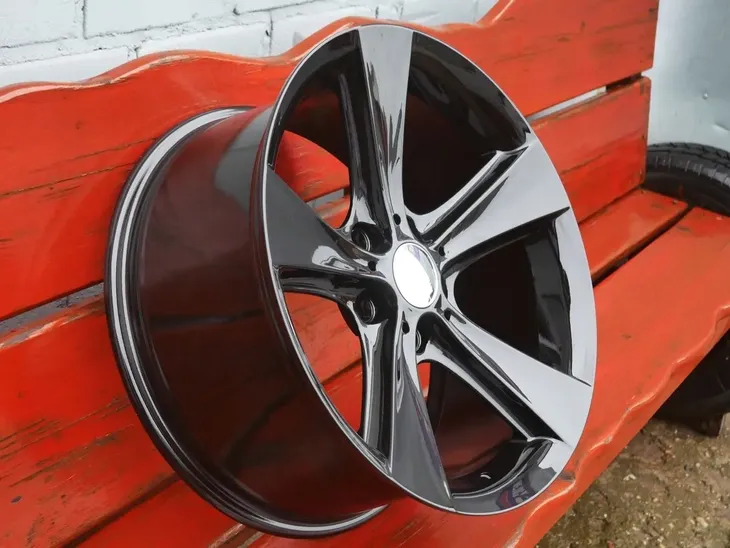 felgi-18-5x120-bmw-5-e39-e60-e61-6-e63-7-e65-e66-styling-128-szerokosc-felgi-8-5