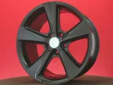felgi-18-5x120-bmw-5-e39-e60-e61-6-e63-7-e65-e66-styling-128-odsadzenie-et-20