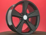 felgi-18-5x120-bmw-5-e39-e60-e61-6-e63-7-e65-e66-styling-128-kolor-czarny