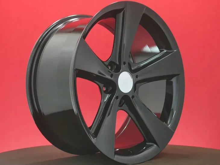 felgi-18-5x120-bmw-5-e39-e60-e61-6-e63-7-e65-e66-styling-128-wykonczenie-bl-czarne