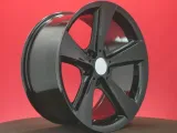felgi-18-5x120-bmw-5-e39-e60-e61-6-e63-7-e65-e66-styling-128-wykonczenie-bl-czarne