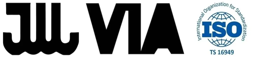 felgi-18-5x120-bmw-5-e39-e60-e61-6-e63-7-e65-e66-styling-128