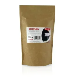 spirulina-150g-proszek-naturalna-algi-z-alg-anemia