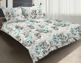 posciel-satynowa-matex-premium-160x200-kwiaty-bez