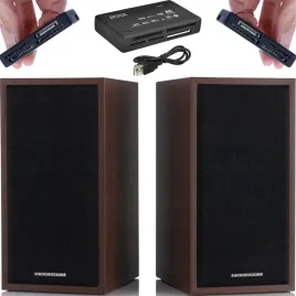 zestaw-glosniki-ladowarka-sam-zestaw-komputerowy-do-laptopa-komputera-pc