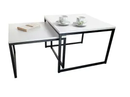 stolik-kawowy-lawa-bialy-mat-loft-2w1-metalowa-loft-60-70-gratis