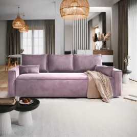 modna-sofa-alatri-rozkladana-do-salonu-z-pojemnikiem-funkcja-spania-welur