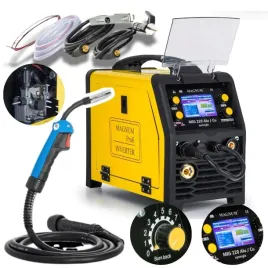 spawarka-migomat-magnum-mig-220-alu-cu-synergia-mma-tig-230v-200a-igbt-3w1