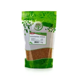 kozieradka-ziarno-1kg-nasiona-boza-trawka-ziola