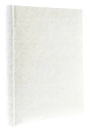 album-kieszeniowy-50-zdjec-13x18-bialy-elegancki-clean-white