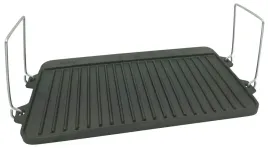 dwustronna-zeliwna-plyta-grillowa-44cm-patelnia-na-ognisko-do-grilla-kuchni