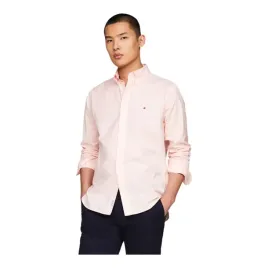 tommy-hilfiger-meska-koszula-flex-poplin-rf-shirt-rozowa-r-l