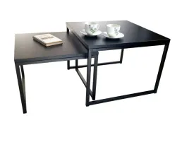 stolik-kawowy-lawa-czarny-mat-loft-2w1-metalowa-loft-60-70-gratis