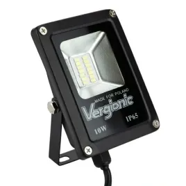 halogen-led-reflektor-naswietlacz-10w-neutralny-slim