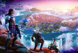 fototapeta-fortnite-03-szer-152-x-wys-104