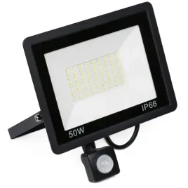 halogen-led-50w-naswietlacz-lampa-z-czujnik-ruchu