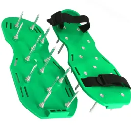 marpol-aerator-ogrodowy-sandalowy-buty-z-kolcami-wertykulator-do-trawy-3269