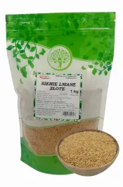 siemie-lniane-zlote-len-zlocisty-1-kg-budwigowe