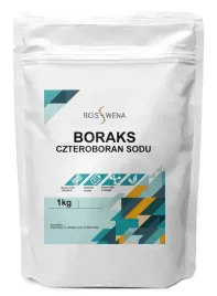 boraks-borax-1kg-preparat-zwalczajacy-mrowki-ogrod-skuteczny