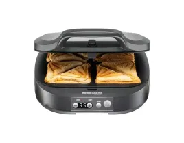 opiekacz-do-kanapek-na-4-kanapki-xxl-rommelsbacher-st-1800-sam-1800w