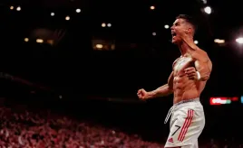fototapeta-cristiano-ronaldo-05-na-wymiar