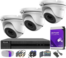 zestaw-monitoringu-3-kamery-5mpx-na-skretke-ahd-tvi-rejestrator-4ch-hdd-1tb