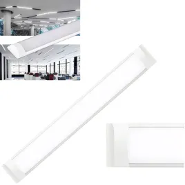 panel-led-natynkowy-35w-panel-sufitowy-led-120-cm-bialy-listwa-slim-led