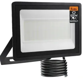 naswietlacz-led-slim-100w-halogen-lampa-szperacz-reflektor-zewnetrzny