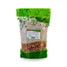 wloszczyzna-grys-warzywa-suszone-1-kg-agnex