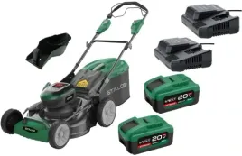 stalco-kosiarka-akumulatorowa-z-napedem-2x-aku-8ah