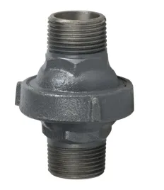 zawor-roznicowy-1-1-4-zr32